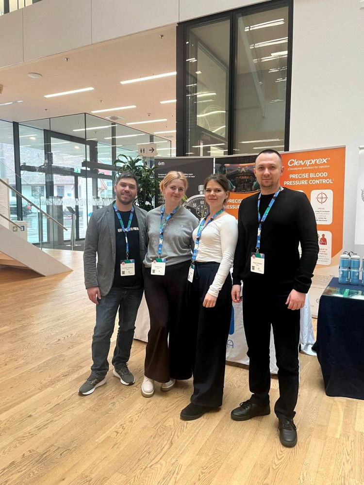 9920 image for slide