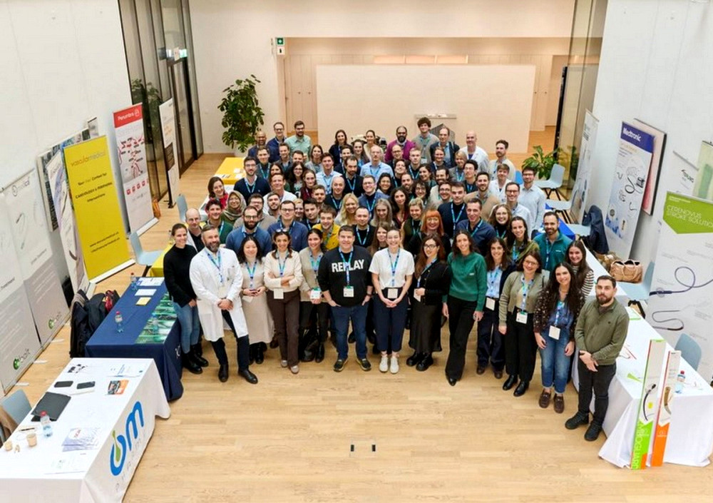 9921 image for slide