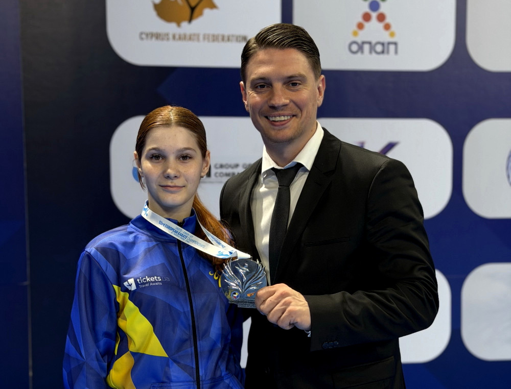 9923 image for slide