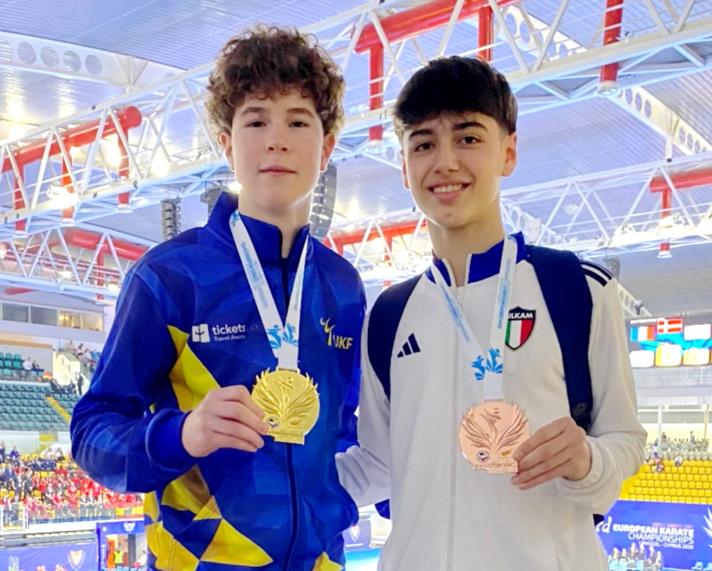 9924 image for slide