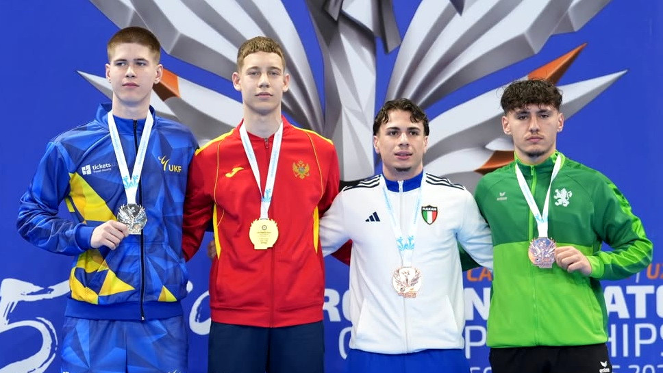 9925 image for slide