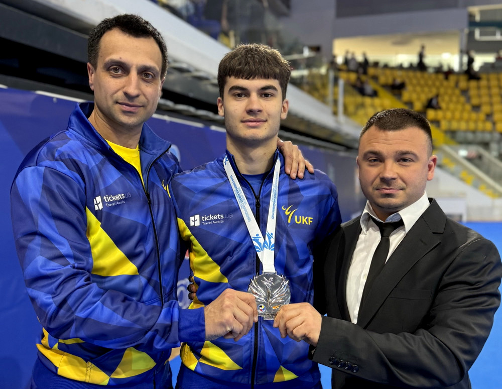 9926 image for slide