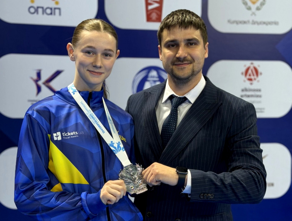 9927 image for slide