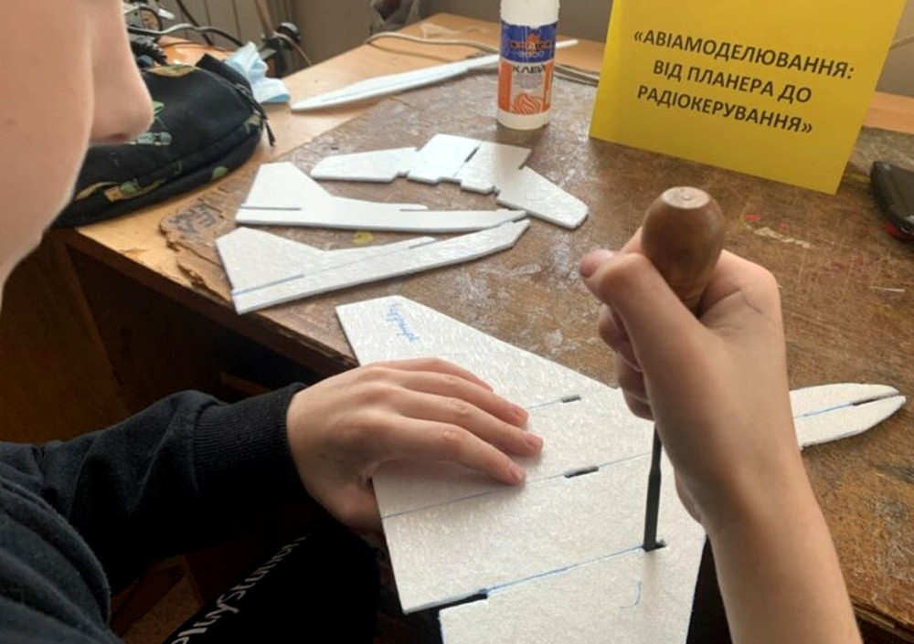 9928 image for slide