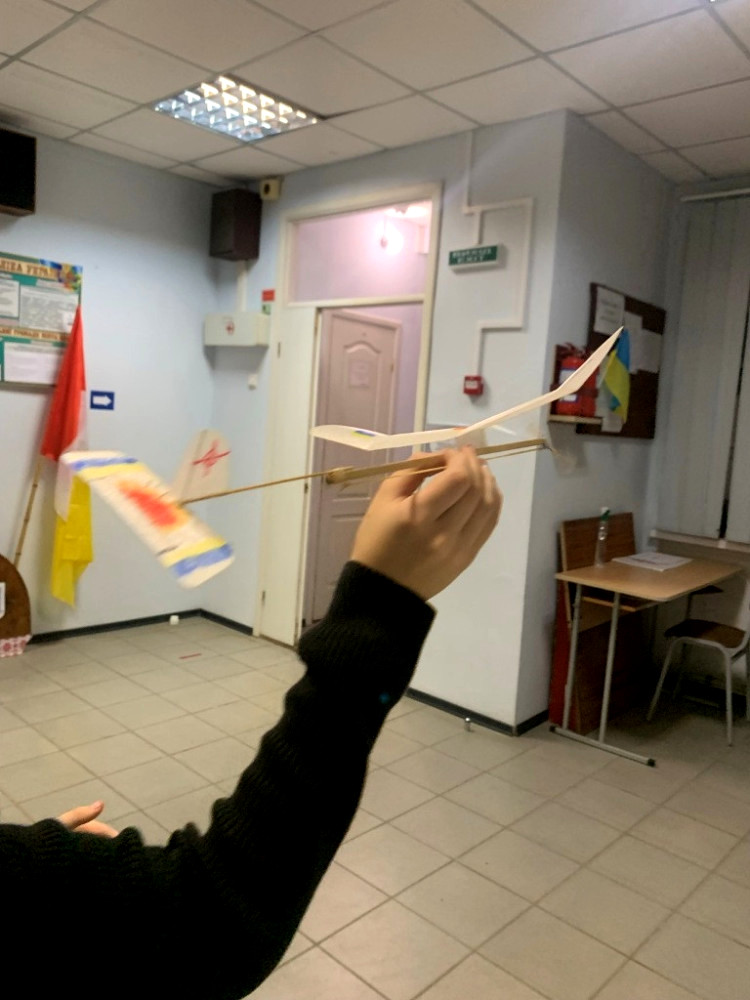 9929 image for slide