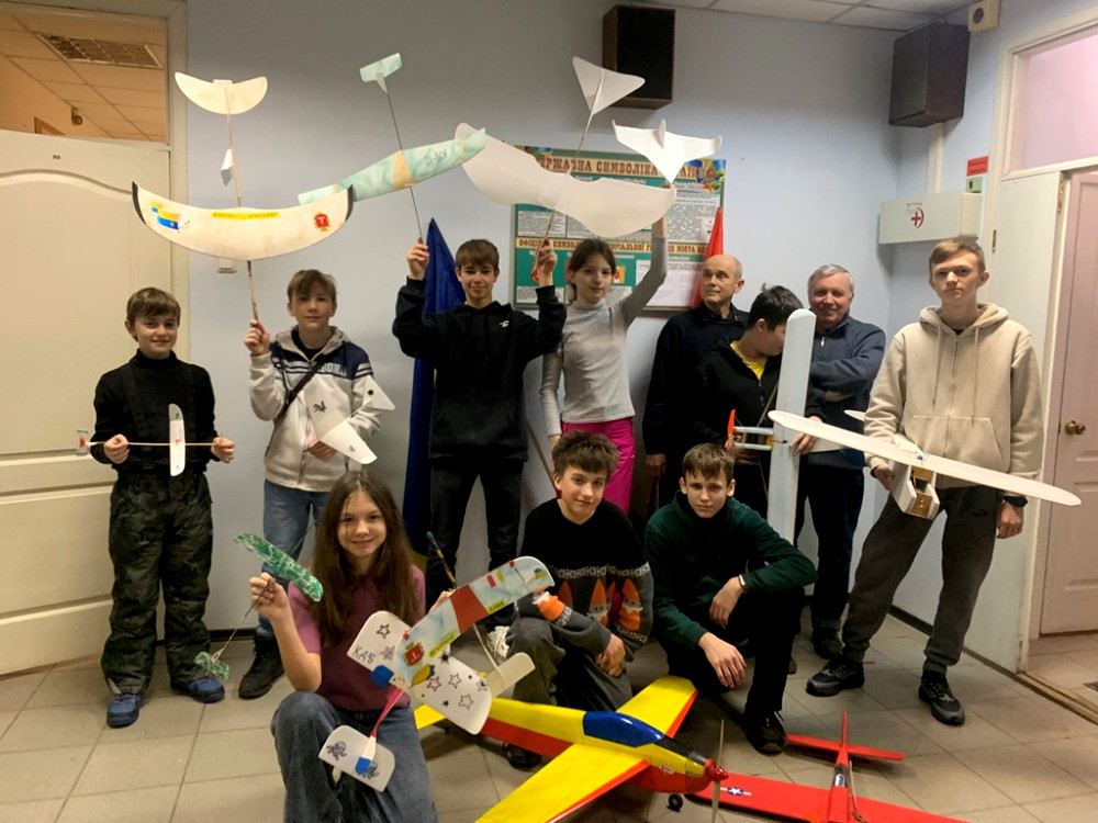 9930 image for slide