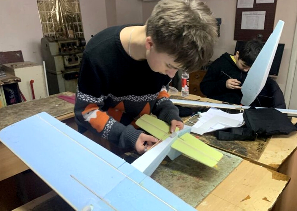 9931 image for slide