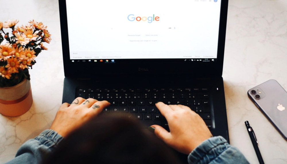 9933 image for slide