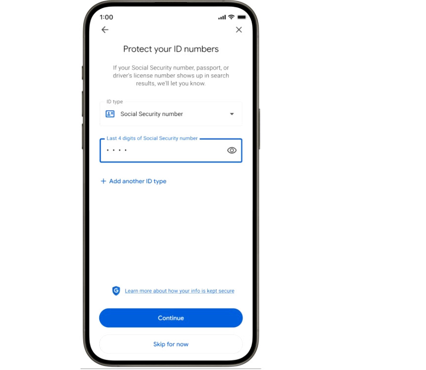 9934 image for slide