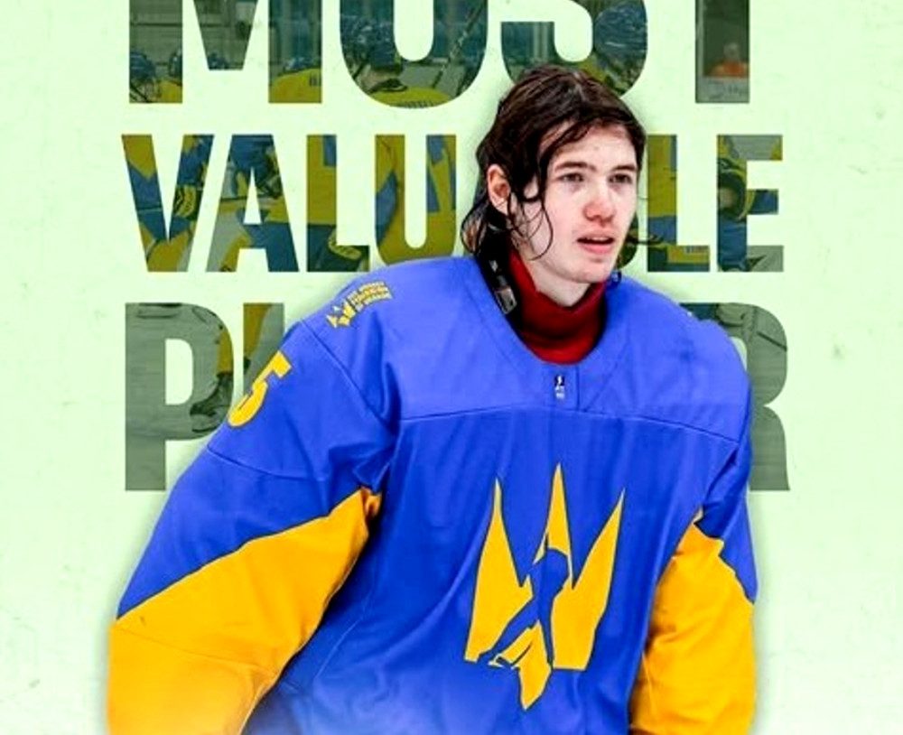 9936 image for slide