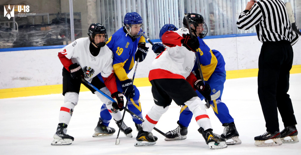 9937 image for slide