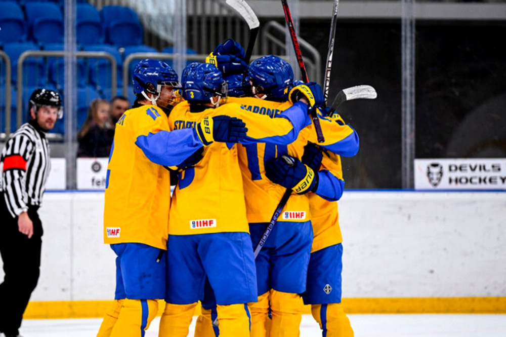 9938 image for slide