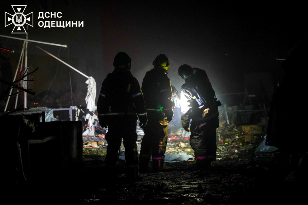 9939 image for slide