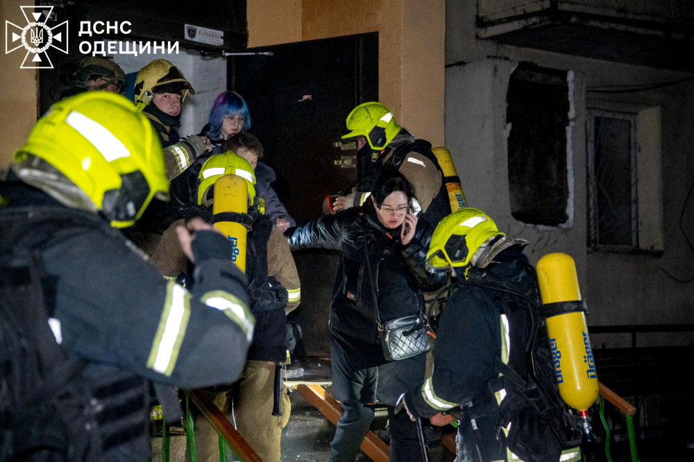 9940 image for slide