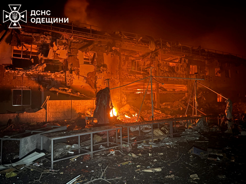 9941 image for slide