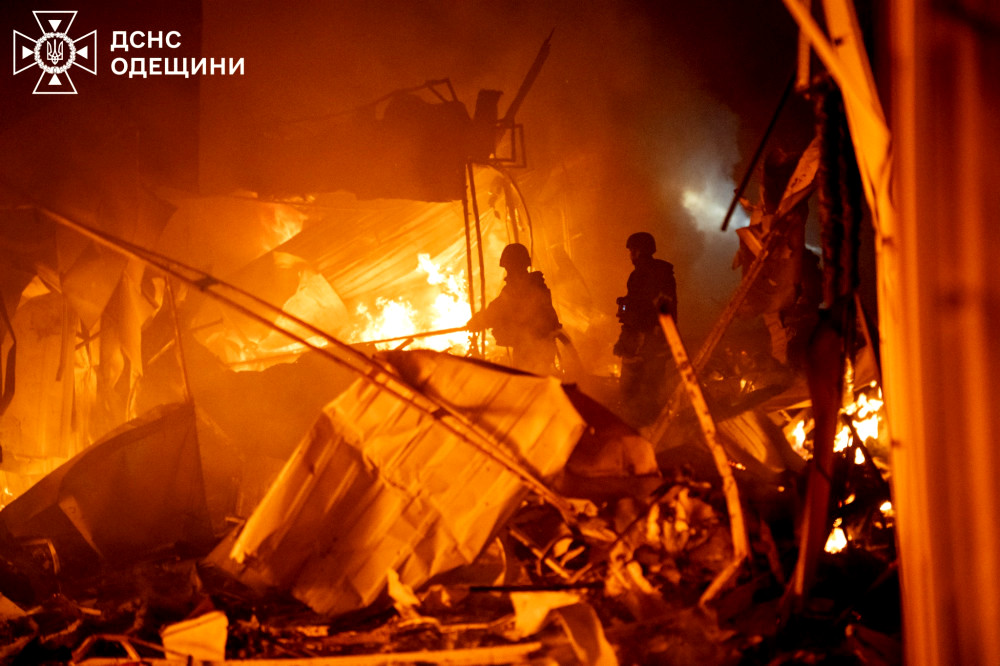 9943 image for slide