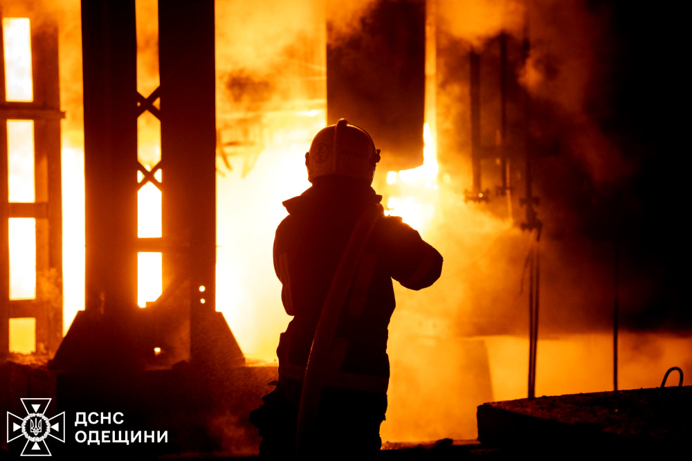 9945 image for slide