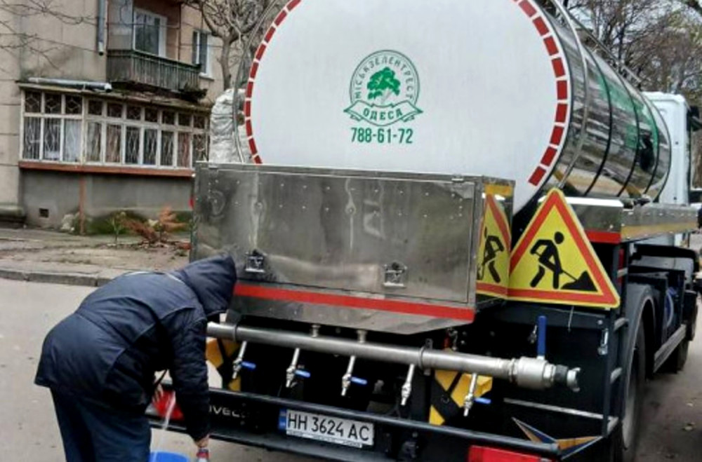 9946 image for slide